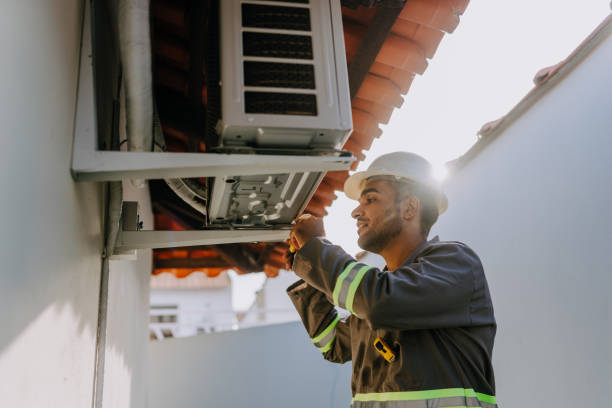 Affordable Air Conditioning Repair in Fruitridge Pocket, CA