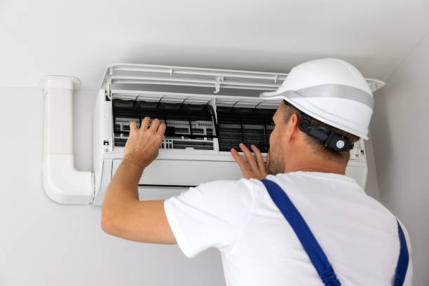 HVAC Troubleshooting in Fruitridge Pocket, CA